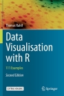 Data Visualisation with R: 111 Examples By Thomas Rahlf Cover Image