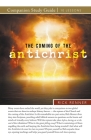 The Coming of the Antichrist Study Guide Cover Image