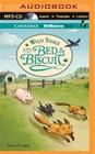 Wild Times at the Bed & Biscuit (Bed and Biscuit #2) Cover Image