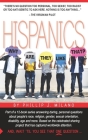 Why Are They Like That? Hispanics By Phillip J. Milano Cover Image