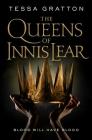 The Queens of Innis Lear Cover Image