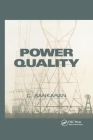 Power Quality (Power Engineering) By C. Sankaran Cover Image
