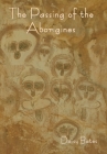 The Passing of the Aborigines By Daisy Bates Cover Image