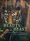 Beauty in the Beast: Flora, Fauna, and Endangered Species of Artist Ralph Burke Tyree (Artists of the South Pacific) By CJ Cook, Paige Herbert Cover Image