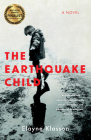 The Earthquake Child Cover Image