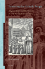 Educating the Catholic People: Religious Orders and Their Schools in Early Modern Italy (1500-1800) By David Salomoni Cover Image