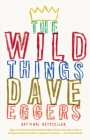 The Wild Things Cover Image