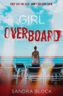 Girl Overboard By Sandra Block Cover Image