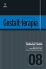 Recursos criativos em Gestalt-terapia Cover Image