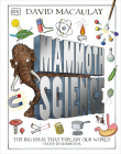 Mammoth Science: The Big Ideas That Explain Our World Cover Image