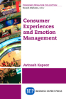 Consumer Experiences and Emotion Management Cover Image