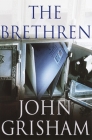 The Brethren By John Grisham Cover Image