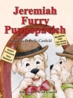 Jeremiah Furry Puppopavich Cover Image