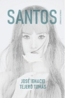 Santos Cover Image