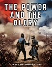 The Power And The Glory By Grace Macgowan Cooke Cover Image