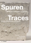 Spuren / Traces: Lesen Von Landschaften / Reading of Landscapes Cover Image