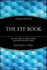 The ETF Book By Richard A. Ferri Cover Image