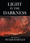 Light In the Darkness Cover Image