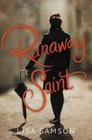 Runaway Saint Cover Image