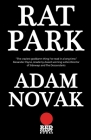 Rat Park By Adam Novak Cover Image
