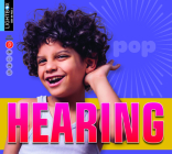 Hearing (Five Senses) Cover Image