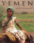 Yemen: Jewel of Arabia Cover Image