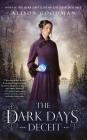 The Dark Days Deceit (Lady Helen Trilogy #3) By Alison Goodman, Fiona Hardingham (Read by) Cover Image