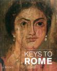Keys to Rome Cover Image
