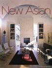 The New Asian Home Cover Image
