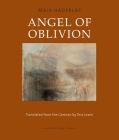Angel of Oblivion Cover Image