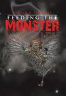 Feeding the Monster Cover Image