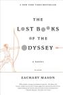 The Lost Books of the Odyssey: A Novel Cover Image