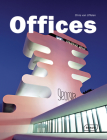 Offices By Chris Van Uffelen Cover Image