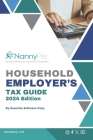 Household Employer's Tax Guide Cover Image