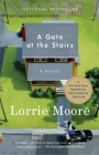 A Gate at the Stairs (Vintage Contemporaries) Cover Image