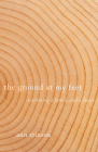 The Ground at My Feet: Sustaining a Family and a Forest By Ann Stinson Cover Image