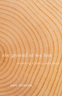 The Ground at My Feet: Sustaining a Family and a Forest Cover Image