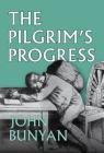 Pilgrim's Progress Cover Image