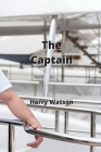 The Captain Cover Image