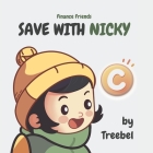 Save with Nicky Cover Image