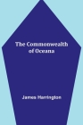 The Commonwealth of Oceana Cover Image