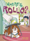 Where's Rollo? By Reed Duncan, Keith Frawley (Illustrator) Cover Image