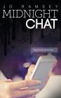 Midnight Chat Cover Image