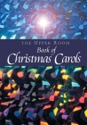 The Upper Room Book of Christmas Carols Cover Image