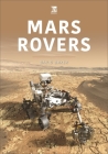 Mars Rovers By David Baker Cover Image