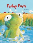 Farley Farts Cover Image