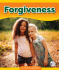 Forgiveness By Cynthia Amoroso Cover Image