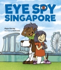 Eye Spy Singapore Cover Image