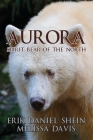Aurora: Spirit Bear of the North Cover Image