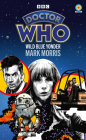 Doctor Who: Wild Blue Yonder (Target Collection) Cover Image